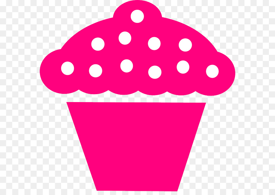 900x640 Cupcake Frosting Amp Icing Muffin Clip Art