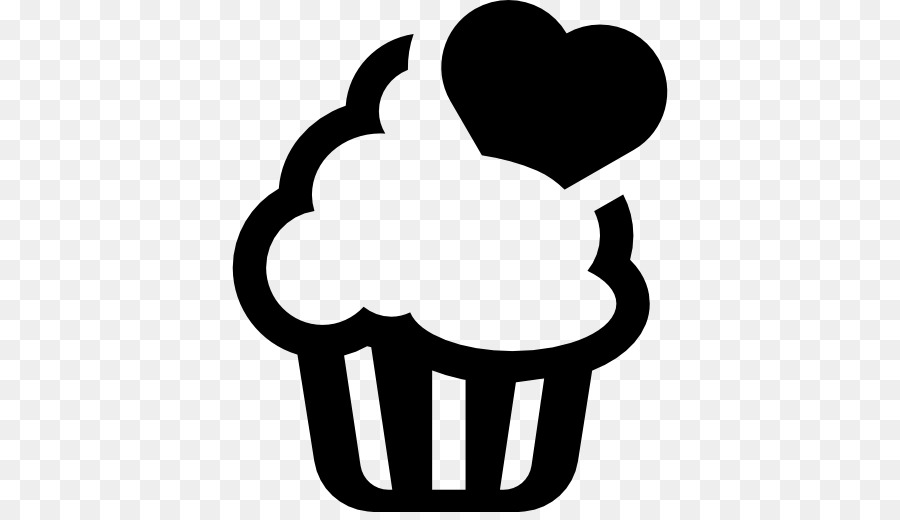 900x520 Cupcake Chocolate Cake Birthday Cake Muffin Frosting Amp Icing