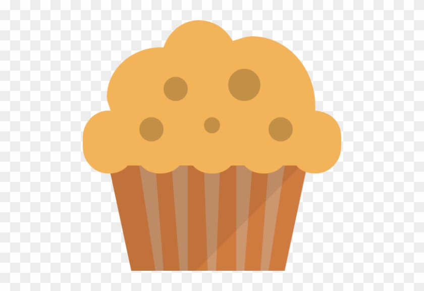 840x576 Muffin Cupcake Chocolate Cake Bakery Computer Icons