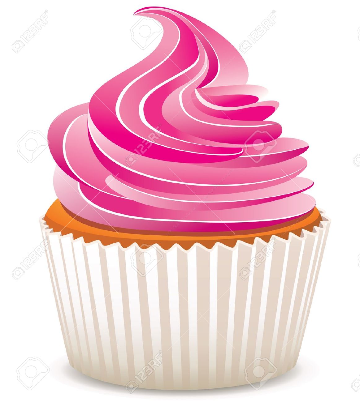 1163x1300 Cupcake Vector Free Vector Download 133 Free Vector For Creative