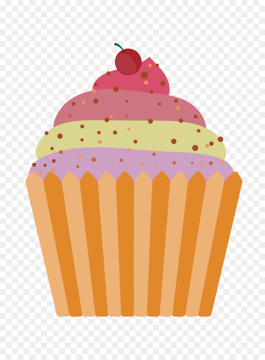 Cupcake Vector Png at GetDrawings | Free download