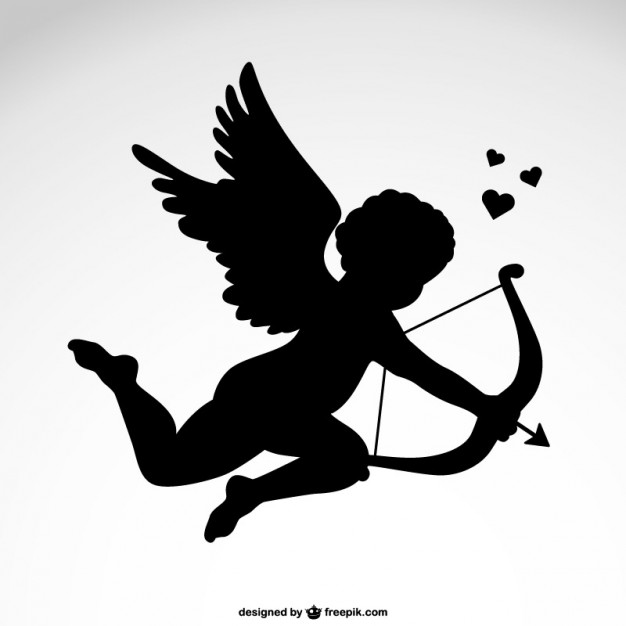 626x626 Cupid Vectors, Photos And Psd Files Free Download