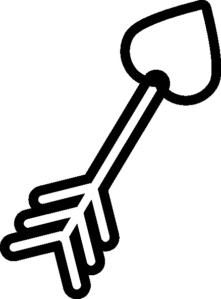 438x592 Cupids Arrows Wallpapers Unique Cupids Stock S Amp Vectors