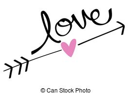 272x194 Fun Pics Amp Images