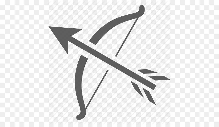 900x520 Bow And Arrow Computer Icons Cupid Symbol