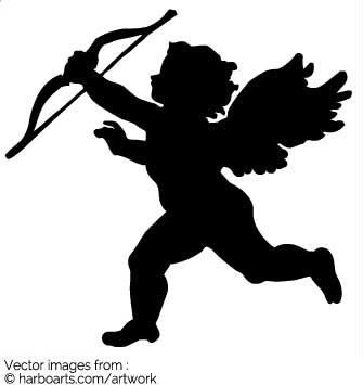 335x355 Download Cupid