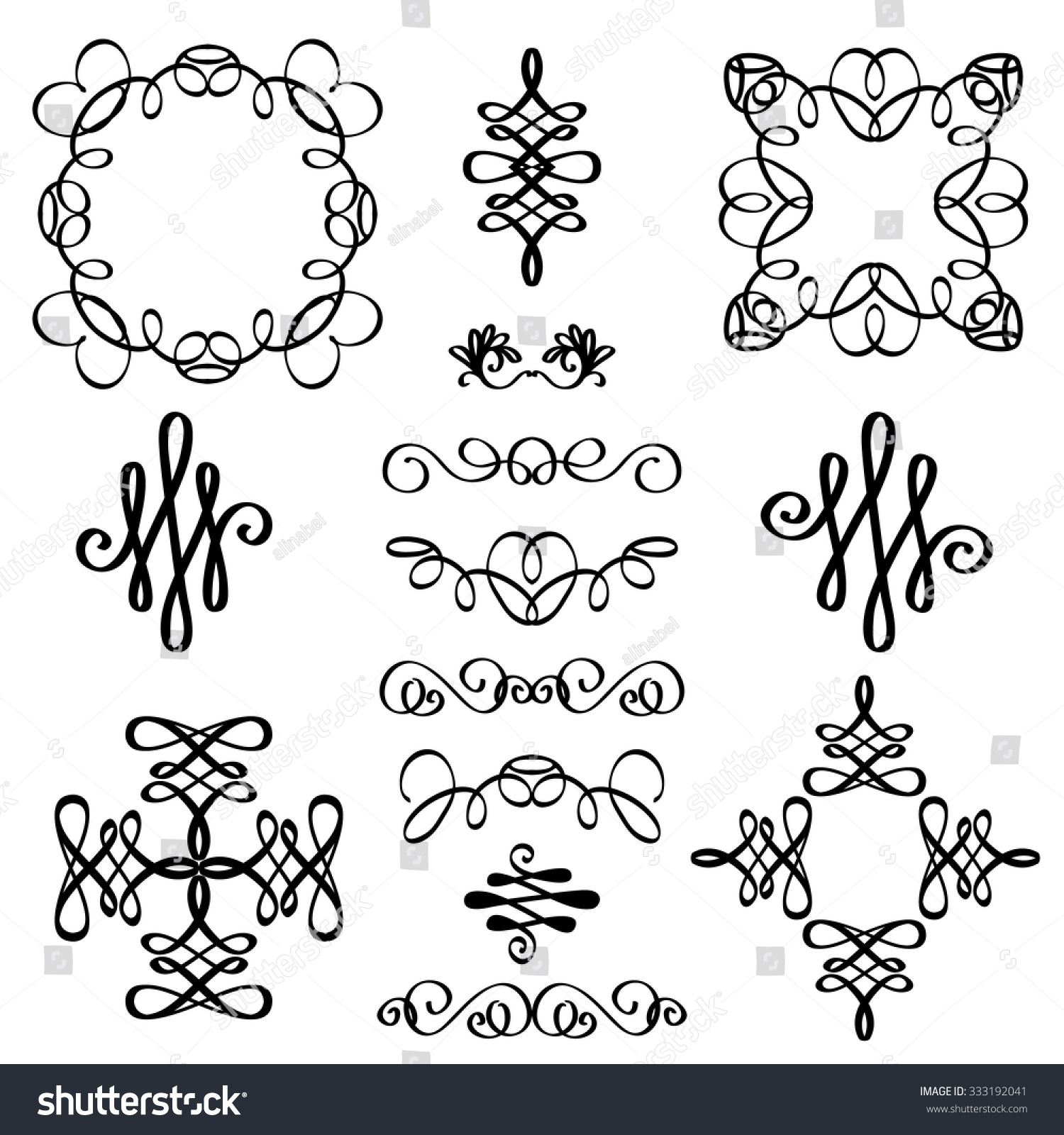 1500x1600 Png Curlicues Transparent Curlicues.png Images. Pluspng