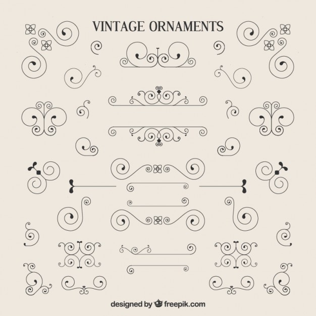 626x626 Curls Vectors, Photos And Psd Files Free Download