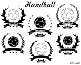 260x208 Download Curling Vector Clipart Royalty Free Illustration,font