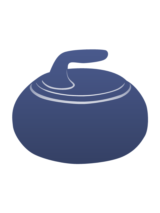 640x849 Greeting Card Christmas Present