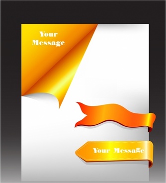 334x368 Logo Vector Free Curling Free Vector Download (69,066 Free Vector