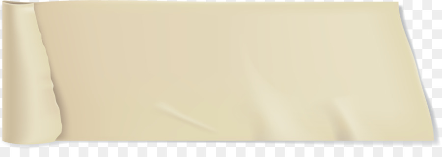 900x320 Paper Yellow