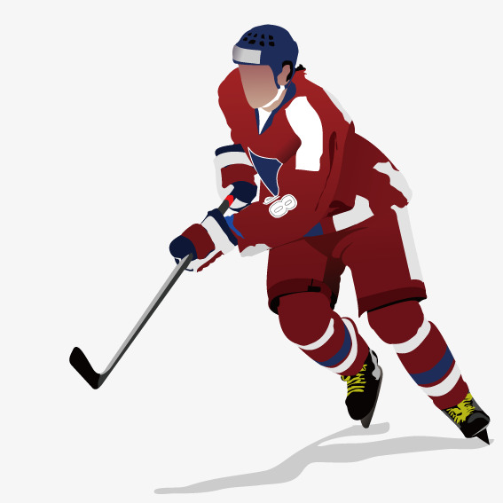 567x567 Curling, Vector, Skate, Ice Skating Png And Vector For Free Download