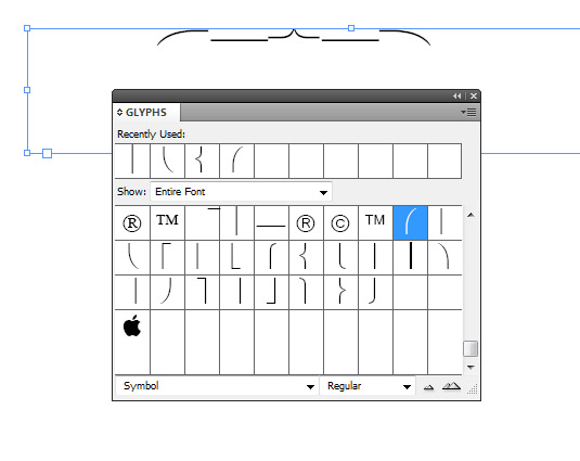 535x425 Adobe Photoshop