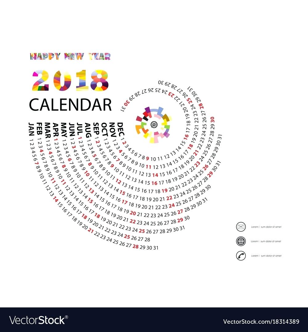 1000x1080 Template Spiral Heart Template Curly Cue Snake Pop Up Card