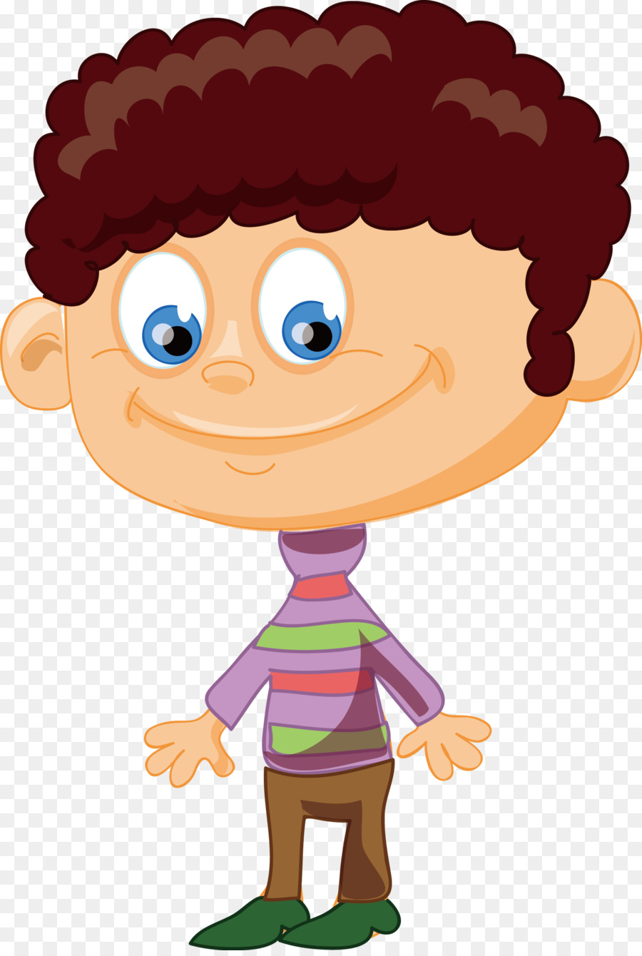 900x1340 Hansel And Gretel Child Cartoon The Brave Little Tailor