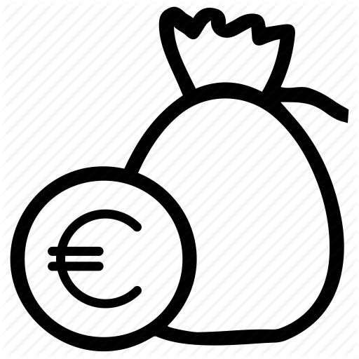 512x512 Currency Vector Money Seal ~ Frames ~ Illustrations ~ Hd Images