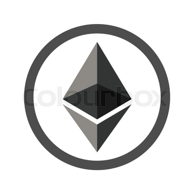 800x800 Free Etherium Icon 377281 Download Etherium Icon