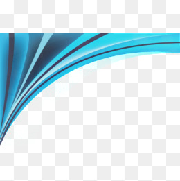 260x261 Blue Curve Png, Vectors, Psd, And Clipart For Free Download Pngtree