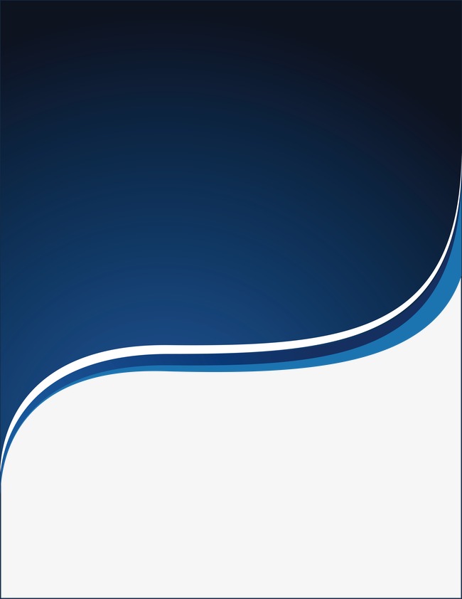 650x842 Curve Vector, Science Album Cover, Vector Gallery, Creative Curve