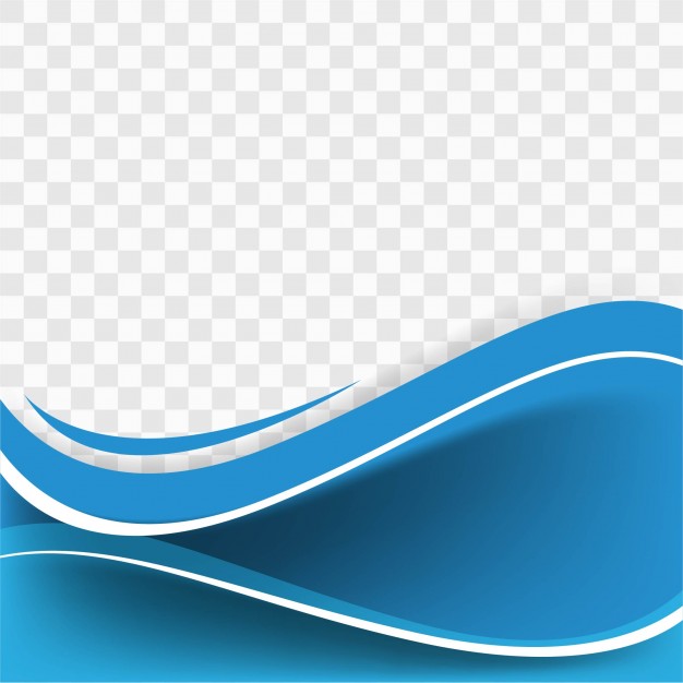 626x626 Curve Vectors, Photos And Psd Files Free Download