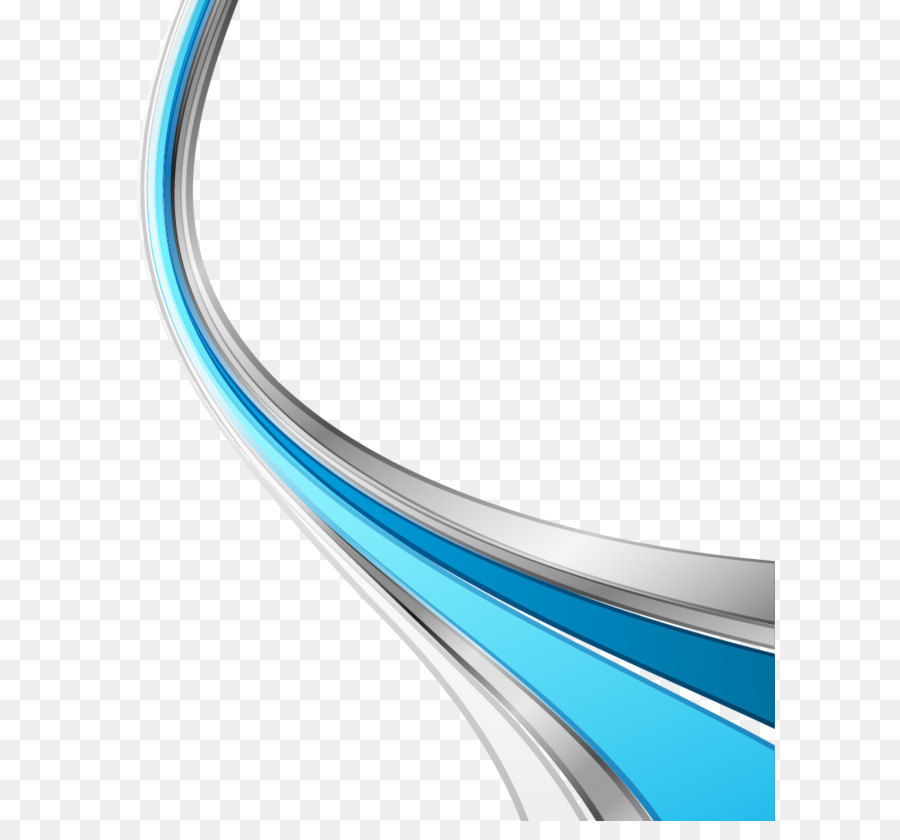 900x840 Geometry Curve Icon