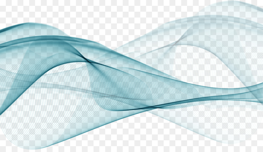 900x520 Sound Acoustic Wave Curve