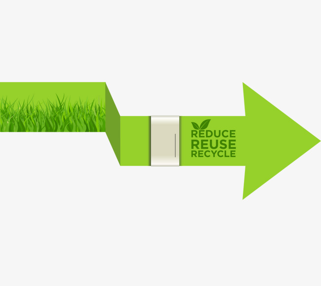 650x579 Green Curved Arrow Vector, Green Vector, Arrow Vector, Green Png