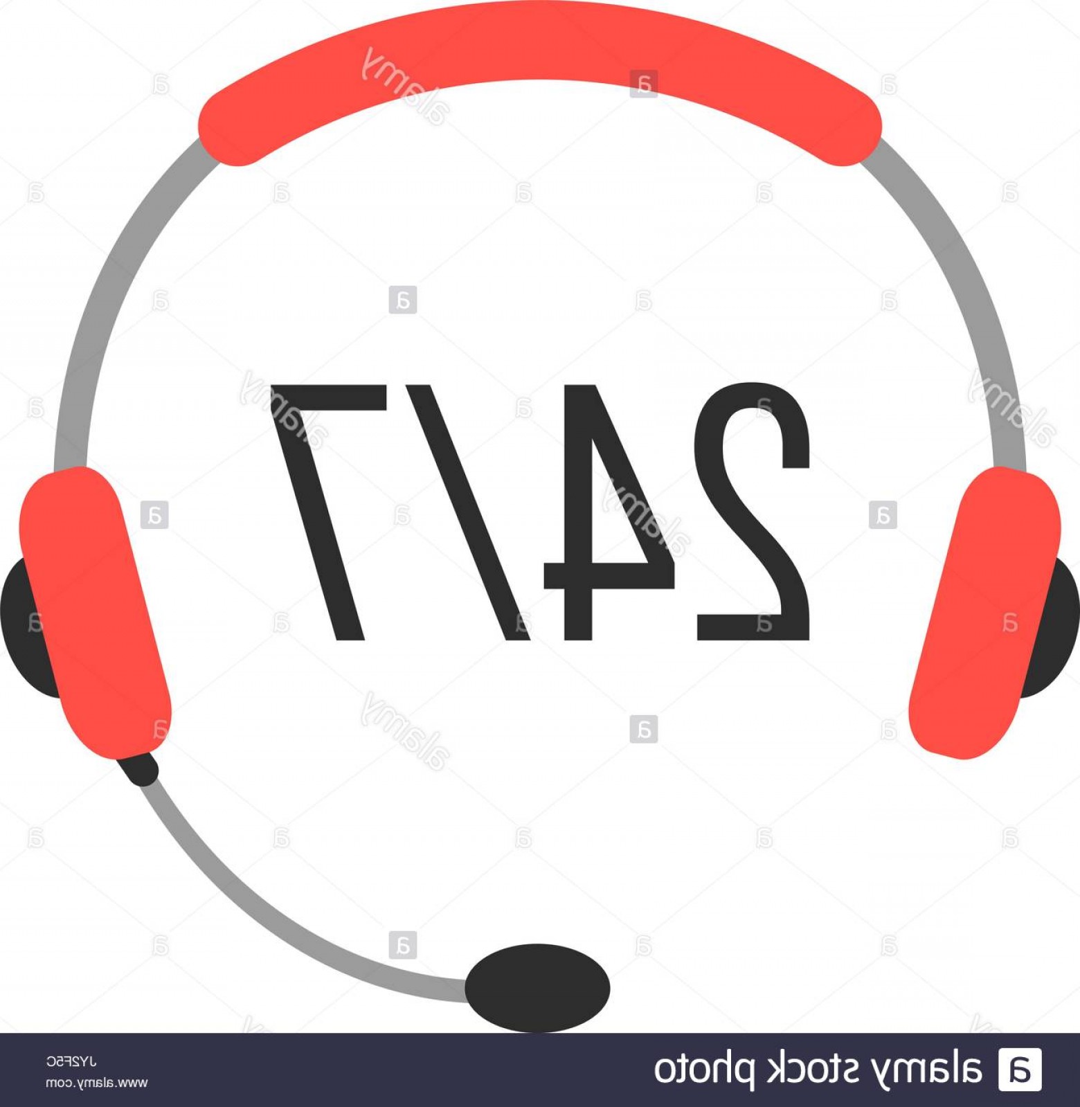 1560x1599 Customer Service Vector Icon Orangiausa