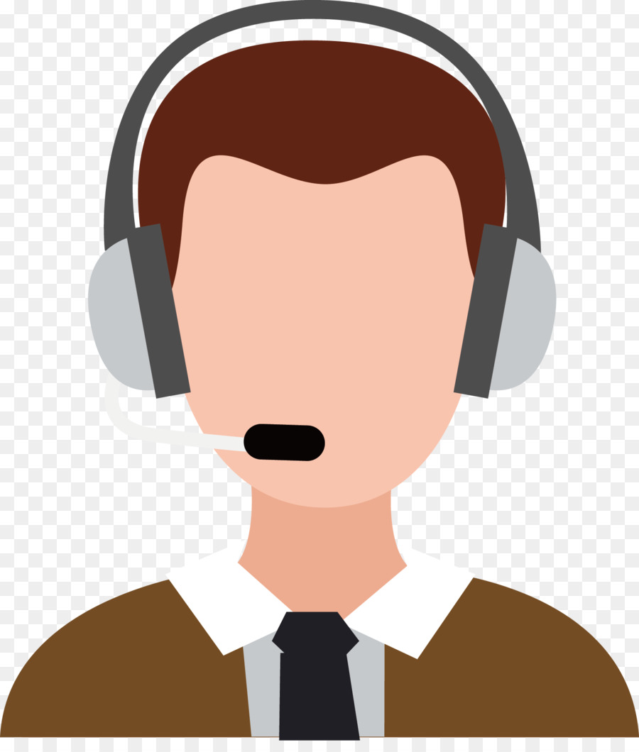 900x1060 Customer Service Biuro Podrxf3u017cy Beduin