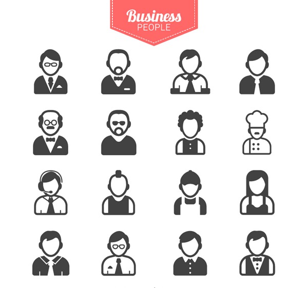 600x561 Customer Service Graphics Collection My Free Photoshop World