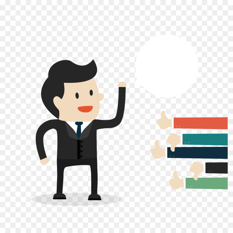 900x900 Customer Review Student Business Service