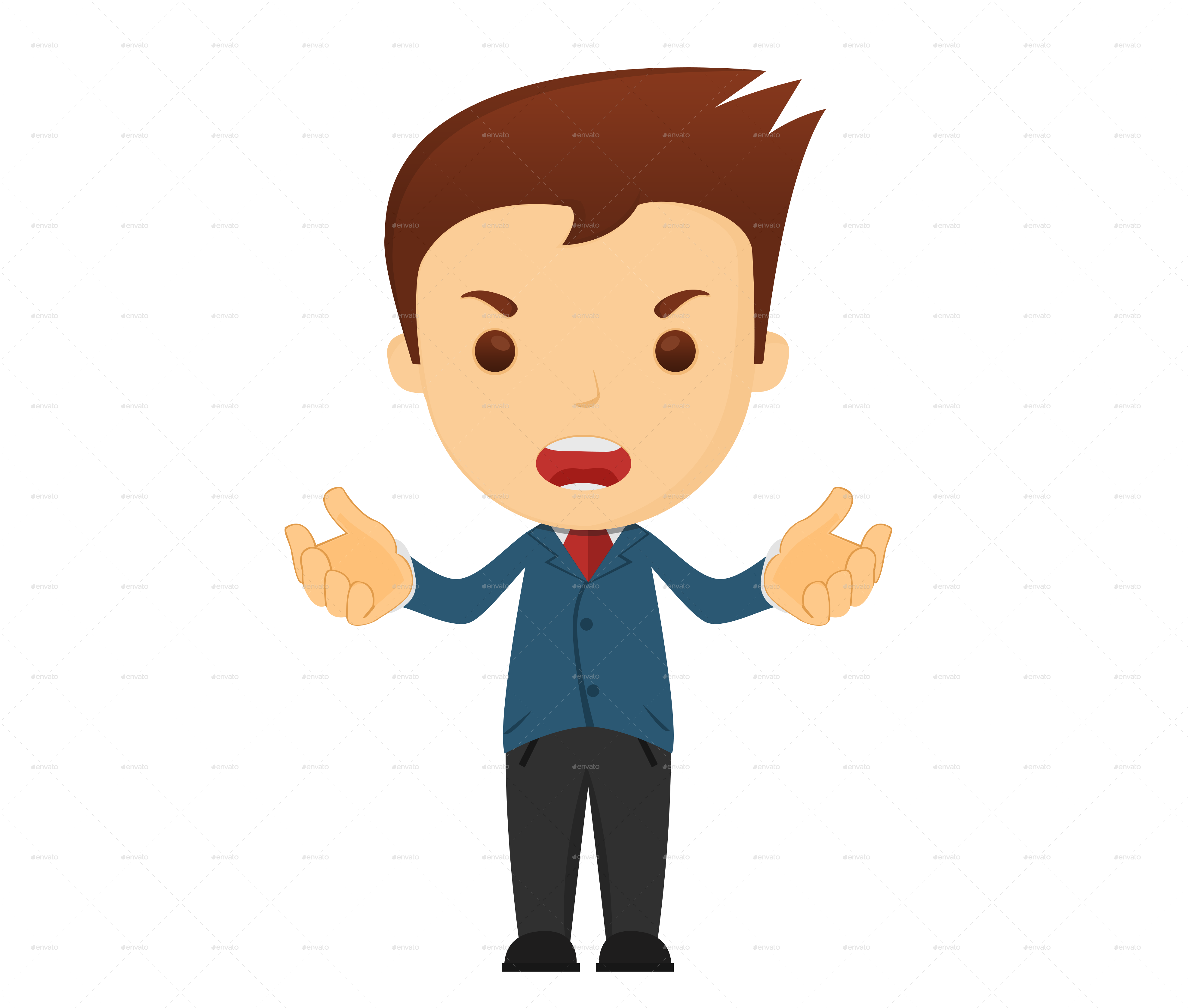 3950x3352 15 Customer Vector Transparent For Free Download On Mbtskoudsalg