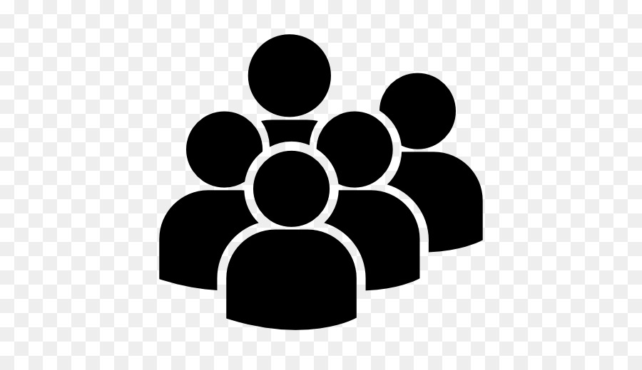 900x520 Computer Icons Icon Design Social Media Customer