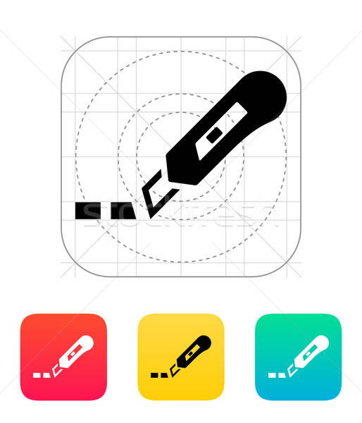 514x600 Cut Here Stock Photos, Stock Images And Vectors Stockfresh