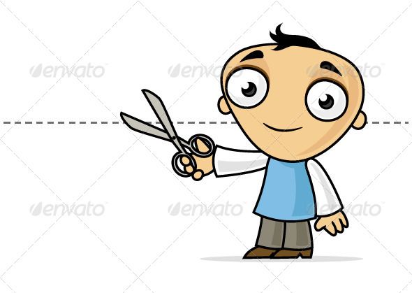 590x419 Realistic Graphic Download (.ai, .psd) Httpjquery Css.de