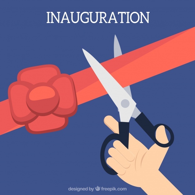 626x626 Cut Here Vectors, Photos And Psd Files Free Download