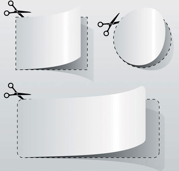 600x575 Cut Vector 4 Free Vector In Encapsulated Postscript Eps ( .eps