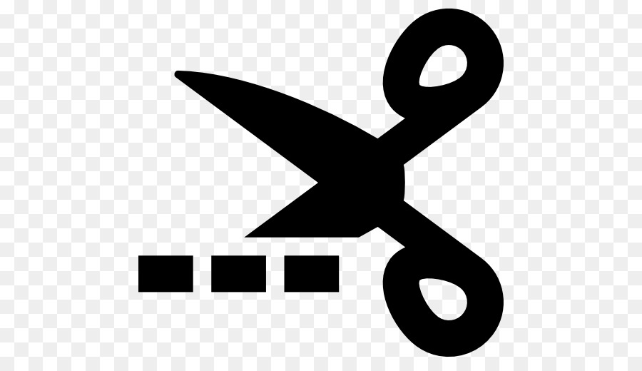900x520 Scissors Coupon Cutting Computer Icons