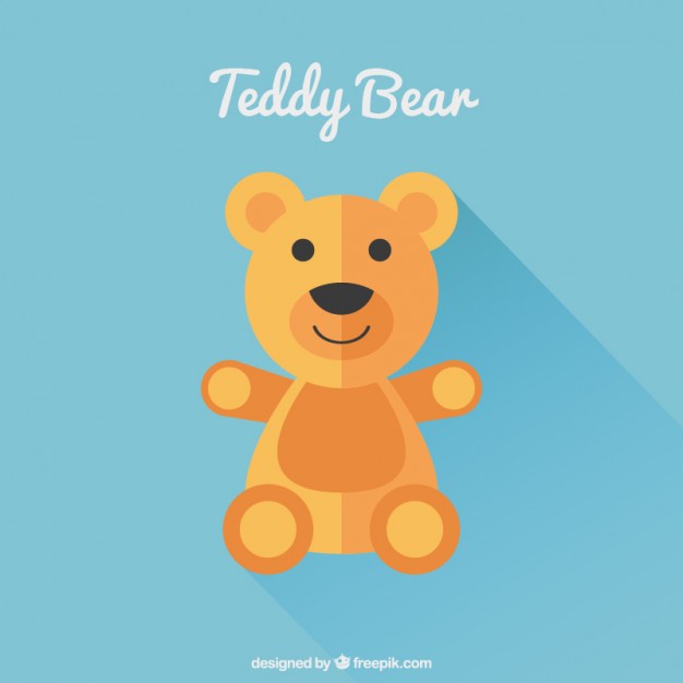 626x626 Cartoon Panda Bear Vector 123freevectors