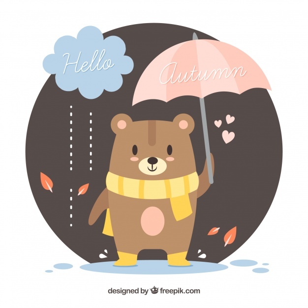 626x626 Cute Bear Vectors, Photos And Psd Files Free Download