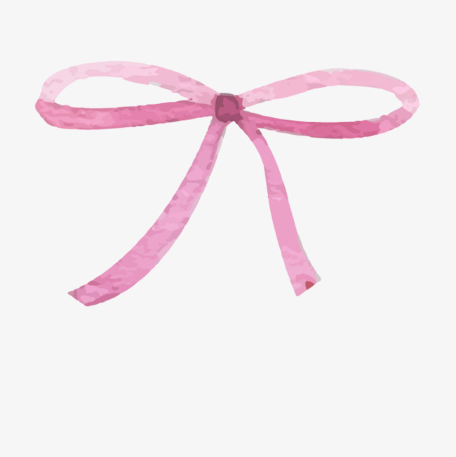 650x651 Cute Bow, Bow Vector, Bow, Pink Png And Vector For Free Download