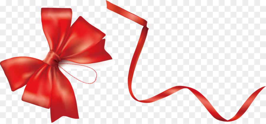 900x420 Discounts And Allowances Earring Net D Shop Gift