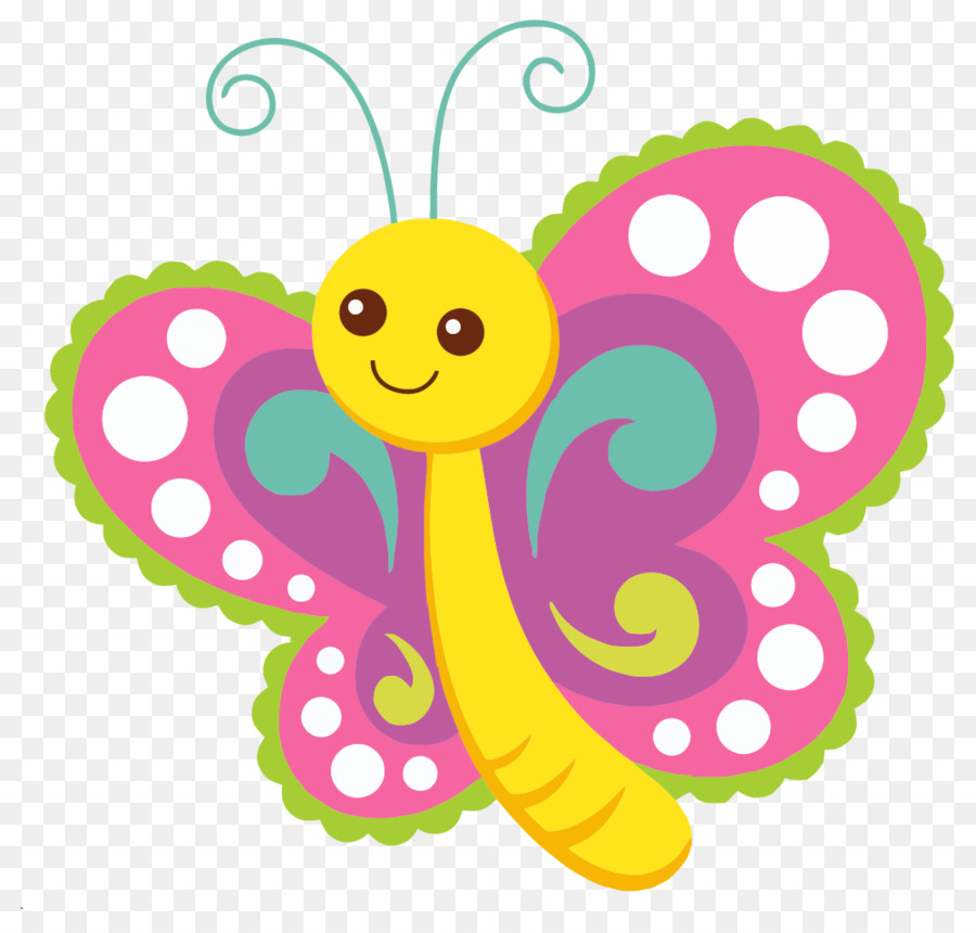 900x860 Butterfly Vector Graphics Clip Art Image Drawing