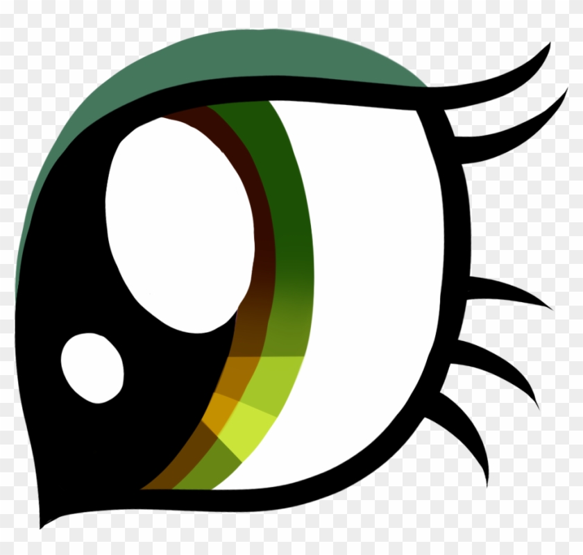 840x799 November Eye Vector By Centchi November Eye Vector