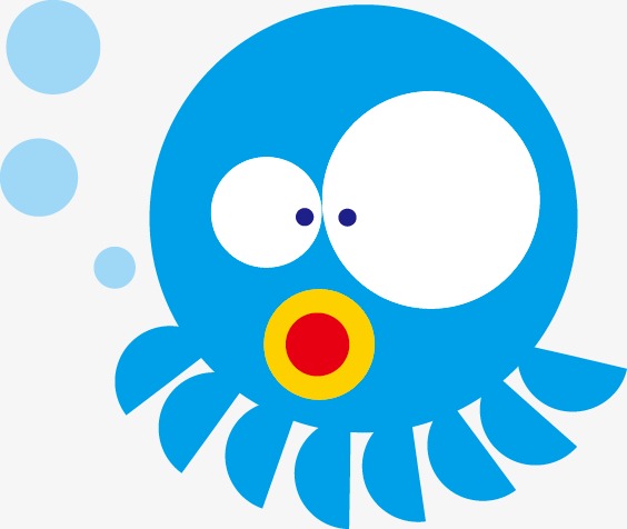 564x476 Cartoon Fish, Cartoon Vector, Fish Vector, Fish Clipart Png And