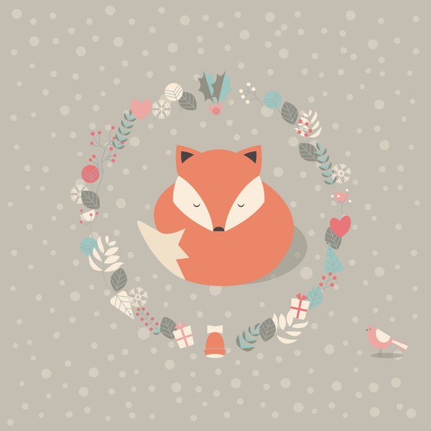 626x626 Fox Vectors, Photos And Psd Files Free Download