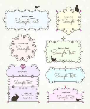 306x368 Hand Drawn Picture Frame Vectors Free Vector Download (11,142 Free