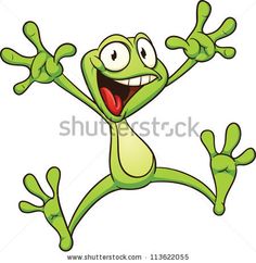 236x242 Froggy Illustrations And Clip Art. 370 Froggy Royalty Free