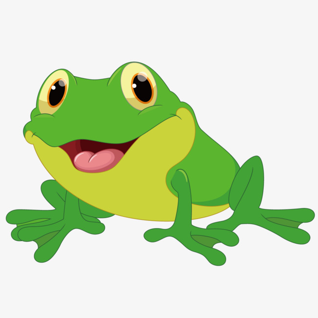 The best free Frog vector images. Download from 259 free vectors of ...